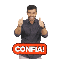 Medcurso Sticker by Medgrupo