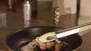 delicious GIF by POPSUGAR