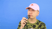 Thinking Think GIF by Yultron