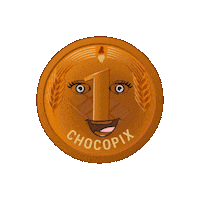 Prosperidade Sticker by Multiverso do Gnomo Nhyin