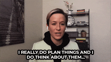 I Dont Know Tonight Show GIF by The Tonight Show Starring Jimmy Fallon