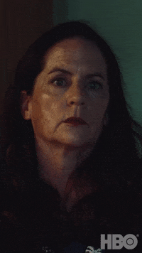 Season 2 GIF by euphoria