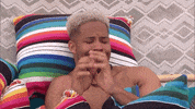 Season 6 Bip GIF by Bachelor in Paradise