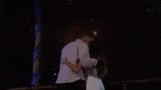 Season 6 GIF by Bachelor in Paradise
