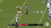 2018 Nfl Football GIF by NFL