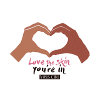 misscirecosmetics skin brows wax waxing Sticker