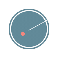Surrogate Sticker by Carrying Hope, A Surrogacy Agency