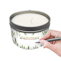 Meditation Love Sticker by Magnificent.101