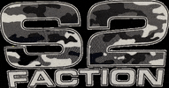 S2Faction s2 dominate 100-0 s2faction GIF