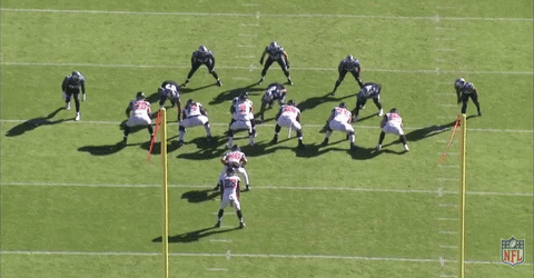 theriotreport giphyupload GIF