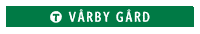 hammarbyfotboll station bajen hammarby gard Sticker