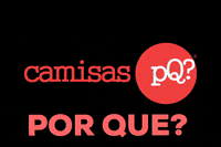 camisaspq porque por que pq camisaspq GIF