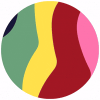 Gifguia GIF by Asociación Guias Argentinas