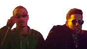 j balvin caliente Sticker by Warner Music Latina