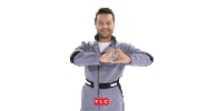 Temizlik Avcilari Sticker by TLC Turkiye