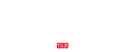 90 Day Fiance Love Sticker by TLC