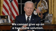 Joe Biden GIF by GIPHY News