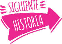 Siguiente Sticker by fulanasgraficas