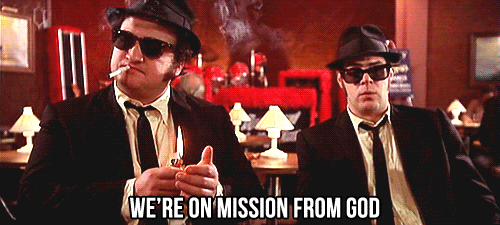 VicVik giphyupload GIF