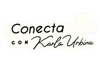 Karlaurbina Sticker by Karla Urbina Photography