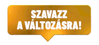 Gold Wdc Sticker by Wedocare