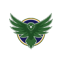Hendrickshawks Sticker by Flowing Wells