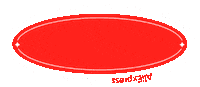 Sticker by aliexpressrussia