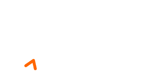 Swipe Up Sticker by penguinrandomhouse