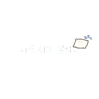 인스타Gif Sticker