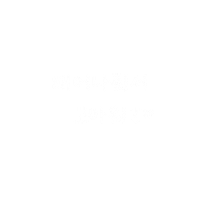 인스타Gif Sticker