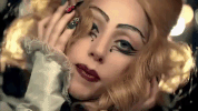 music video mv GIF