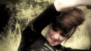 GIF by Garbi KW