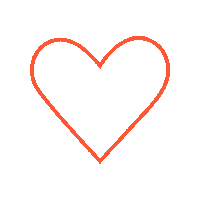 In Love Sticker by USY