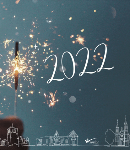 villedeveauche giphygifmaker veauche villedeveauche GIF