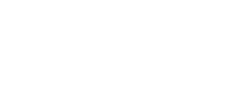 Mrperfect Sticker by Bennett Surfboards