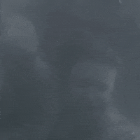 beach house heart GIF by Girls on HBO