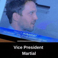 GIF by Cityhub