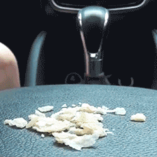 Aspirador De Po GIF by Club do Auto