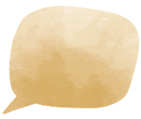 Talk Talking Sticker