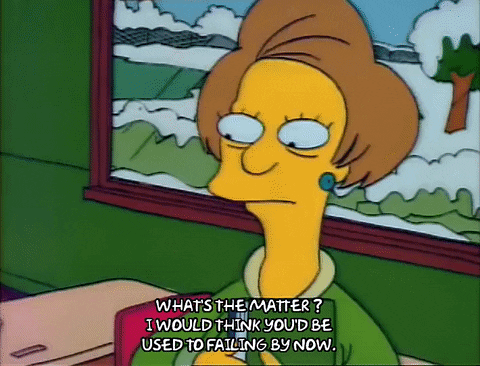 season 2 GIF