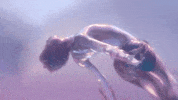 Call Me By Your Name Montero GIF by Lil Nas X