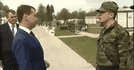 military GIF