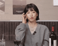 Club Talking GIF