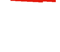 Links Die Linke Sticker by DIE LINKE Hildesheim