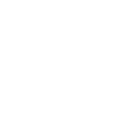 15Marzo Sticker by Kevin Rogers