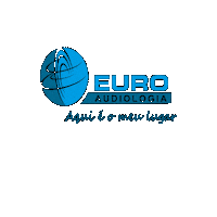 Aparelhos Auditivos Sticker by Euro Audiologia