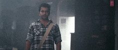 bollywood Hindi GIF