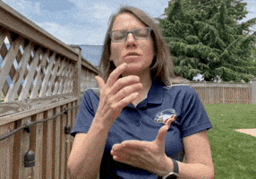 Asl Earn GIF