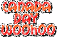 day graphics STICKER