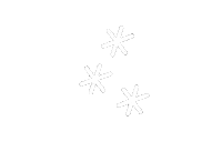 Stars Sticker